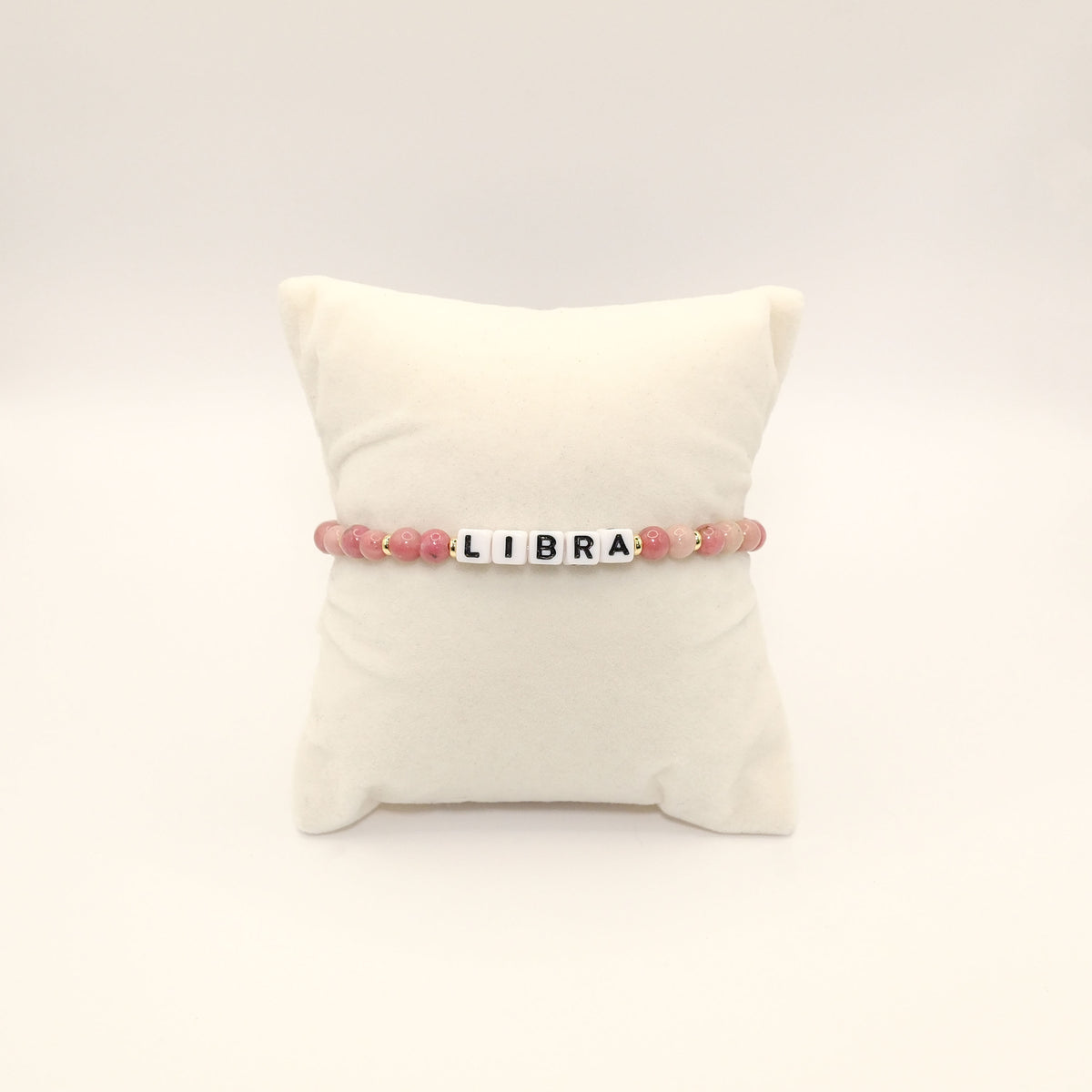 LIBRA