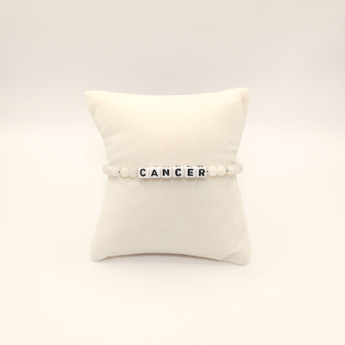 CANCER