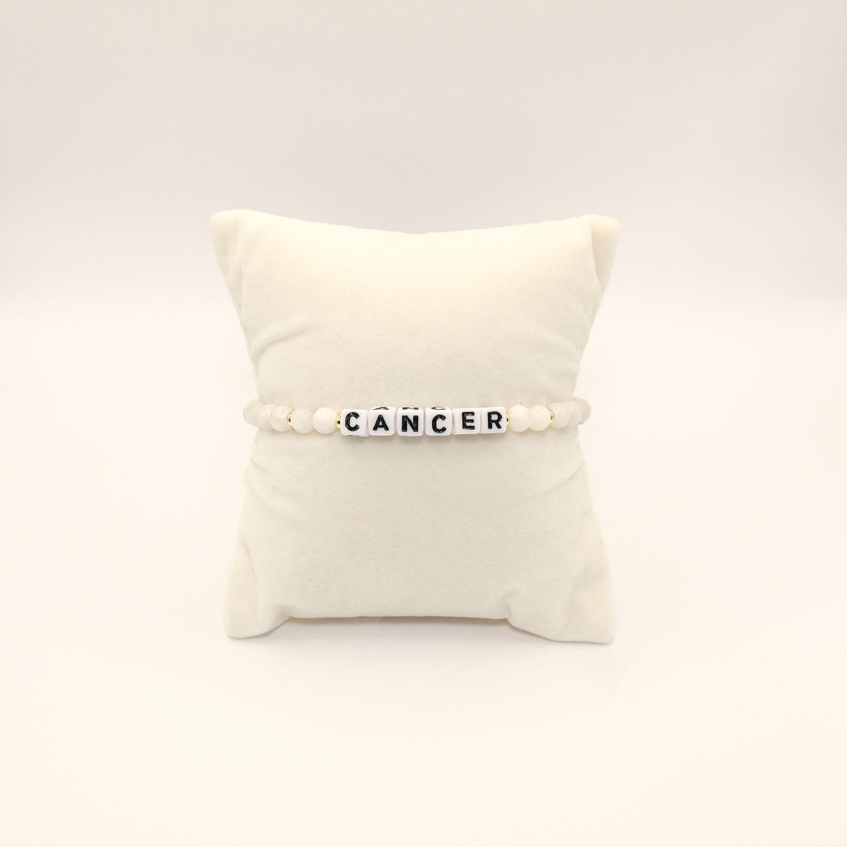 CANCER