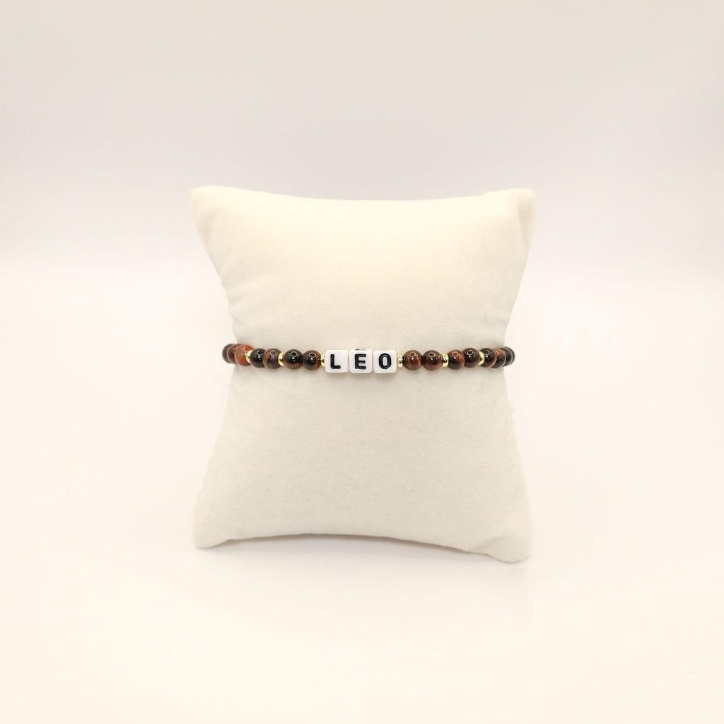 LEO