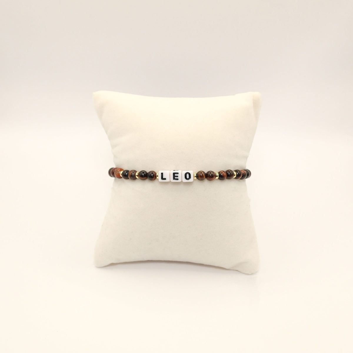 LEO