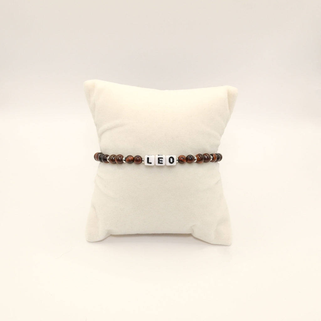 LEO