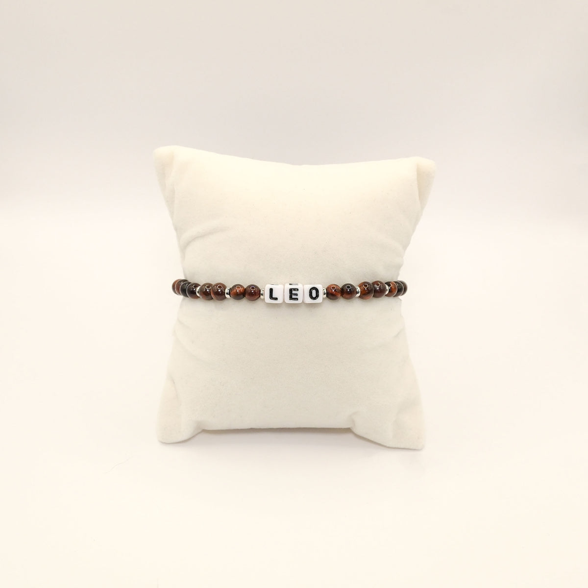 LEO