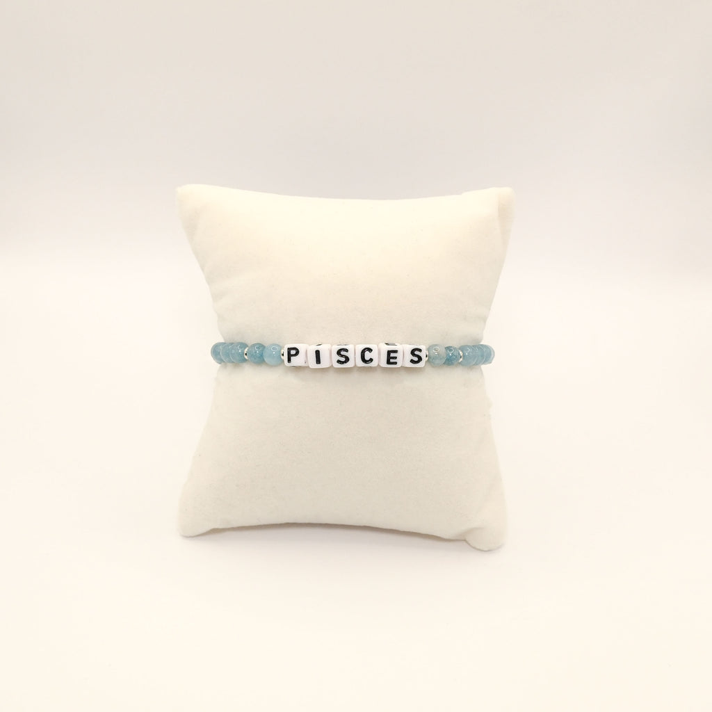 PISCES