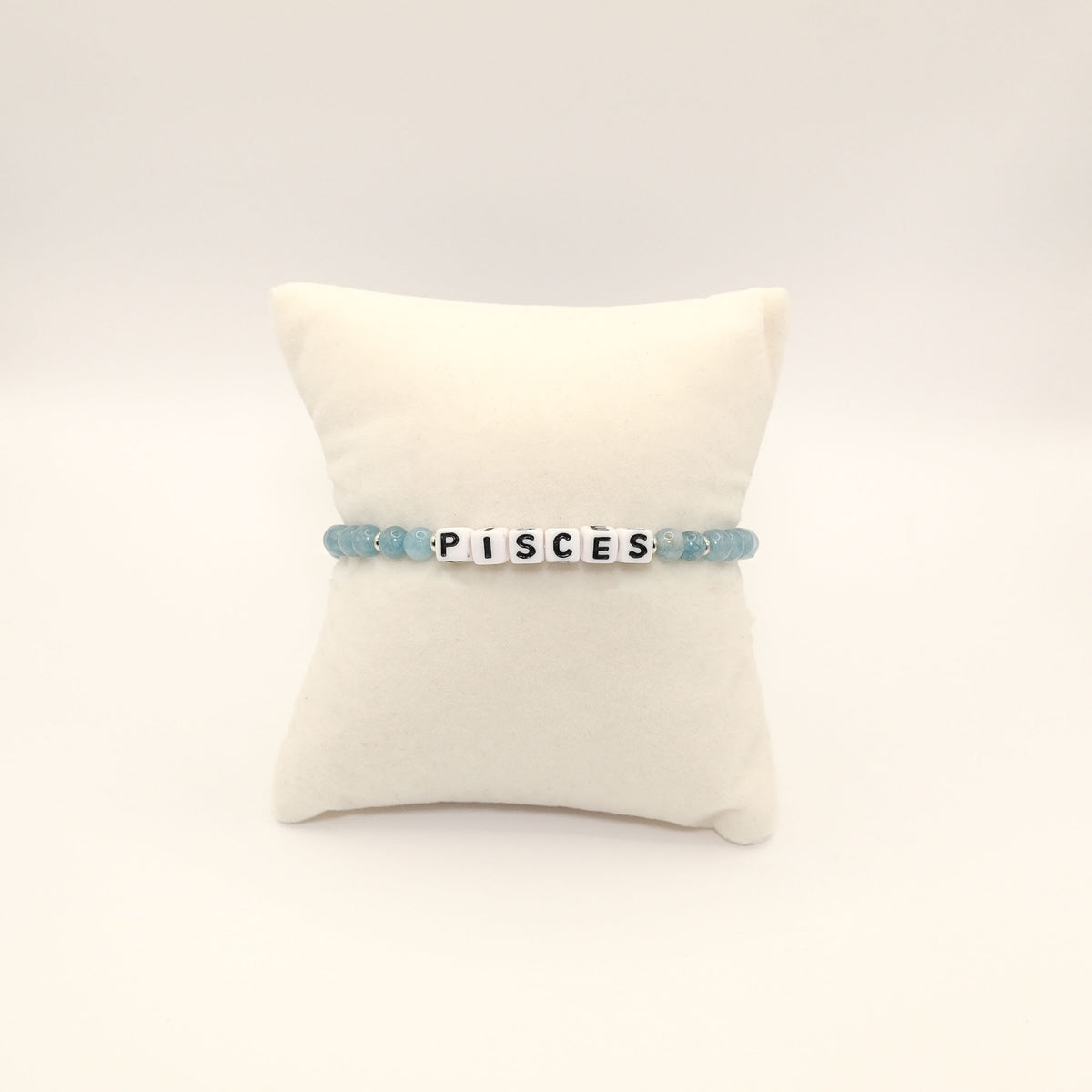 PISCES