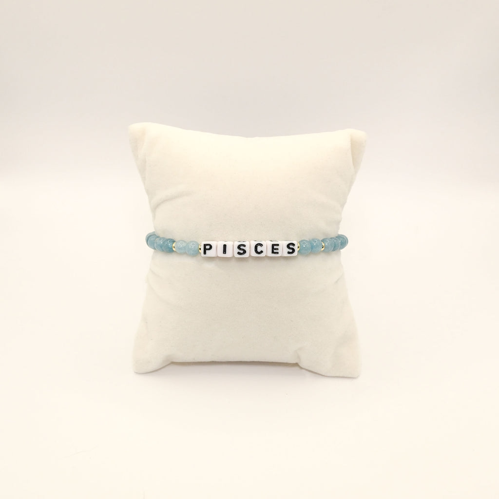 PISCES