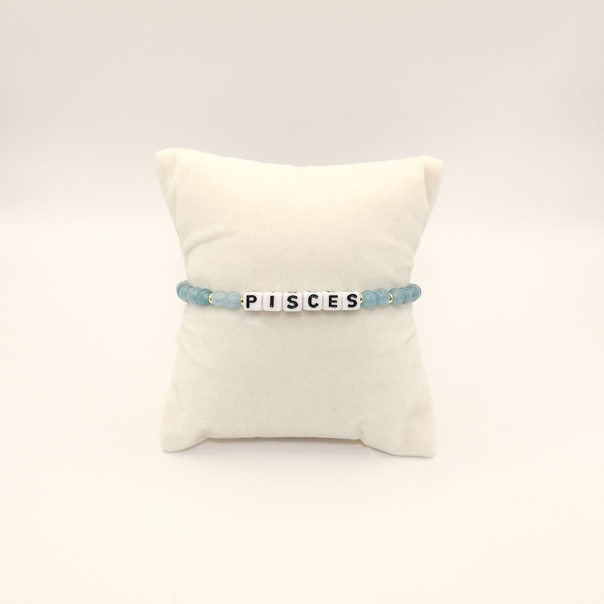 PISCES