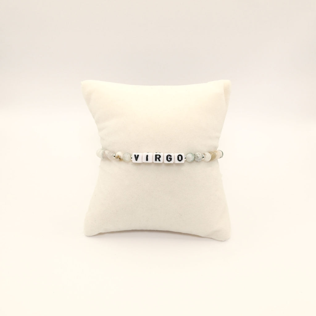 VIRGO
