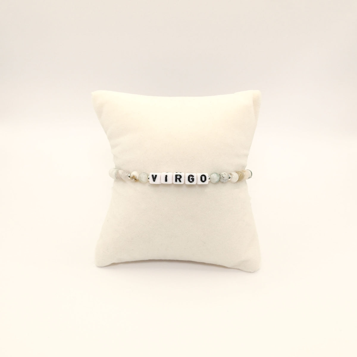 VIRGO