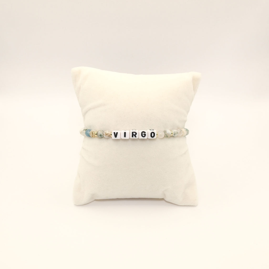 VIRGO