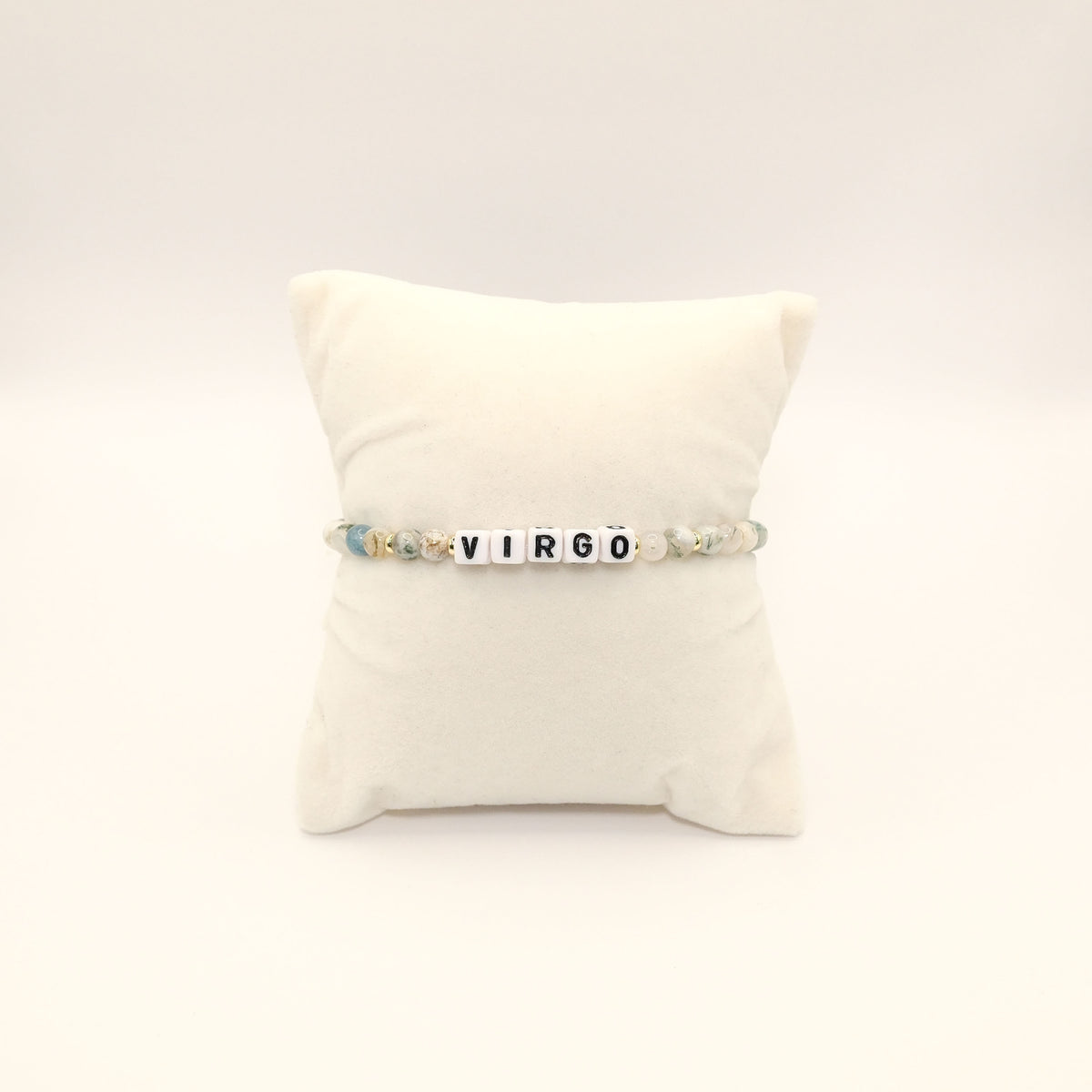 VIRGO