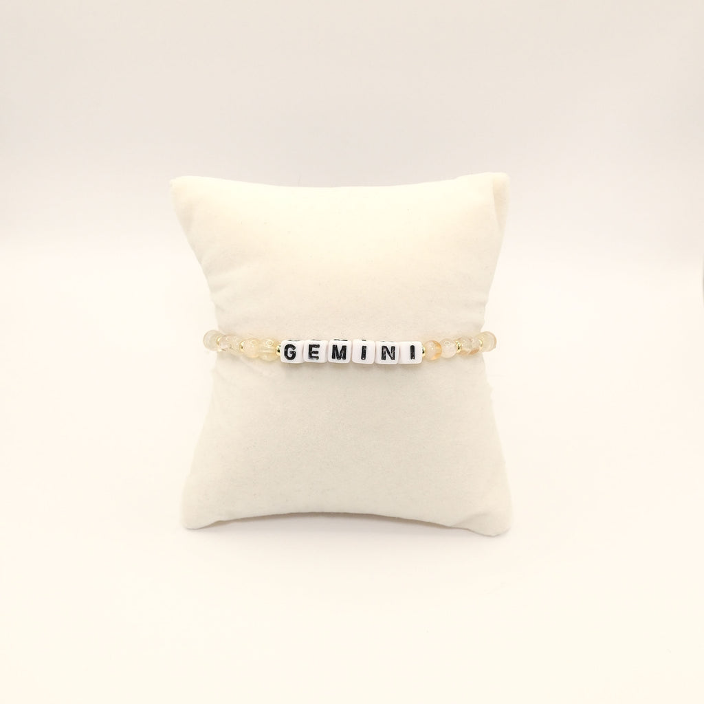 GEMINI