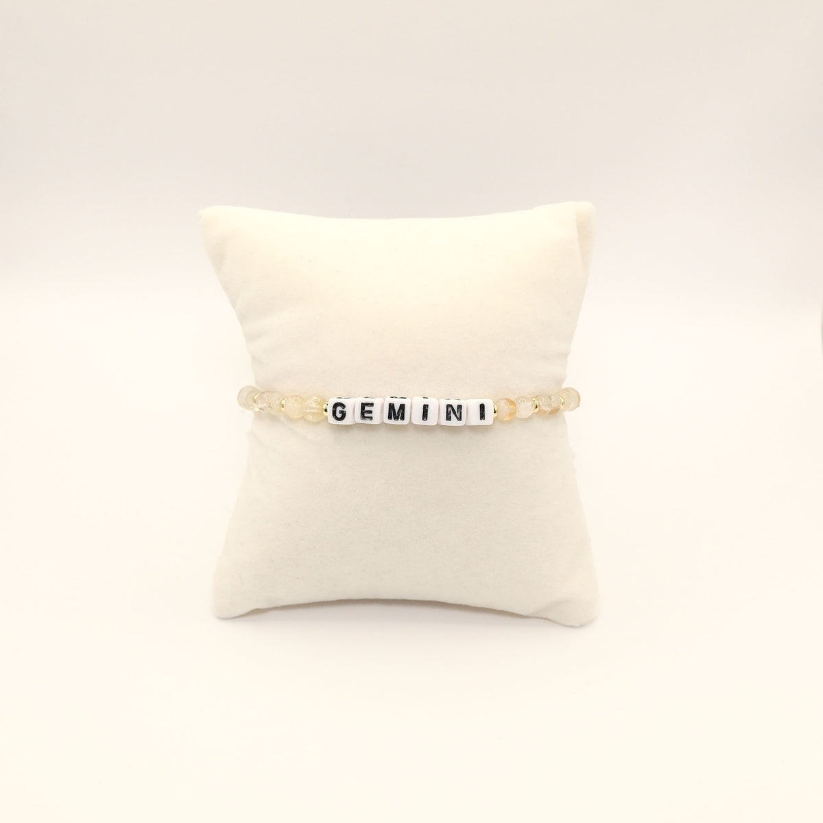 GEMINI