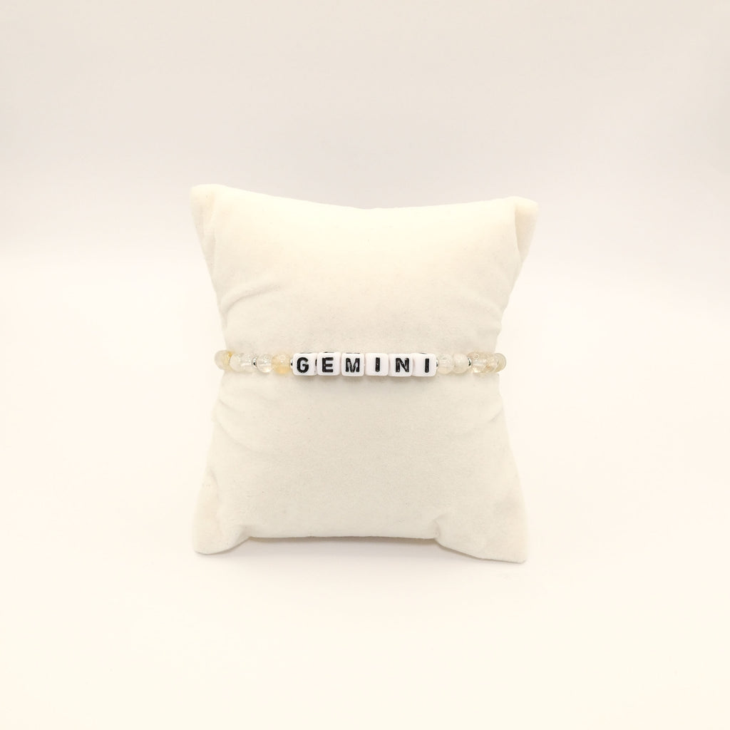 GEMINI