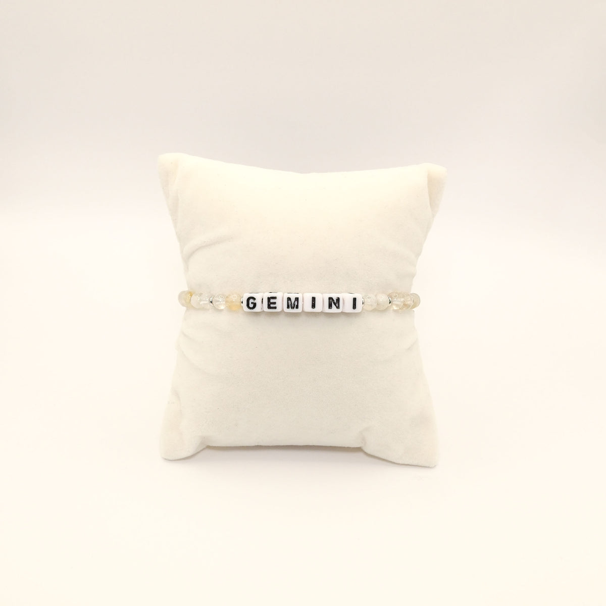 GEMINI