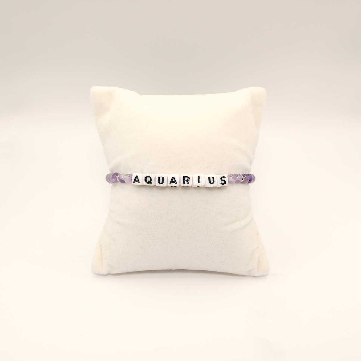 AQUARIUS
