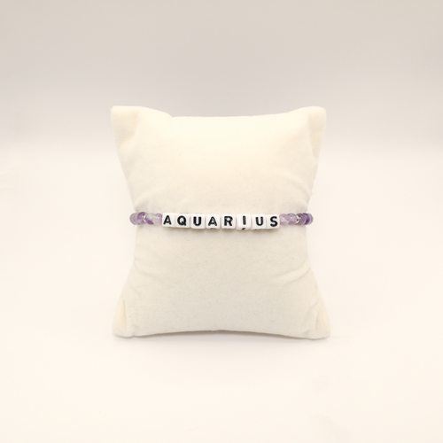 AQUARIUS
