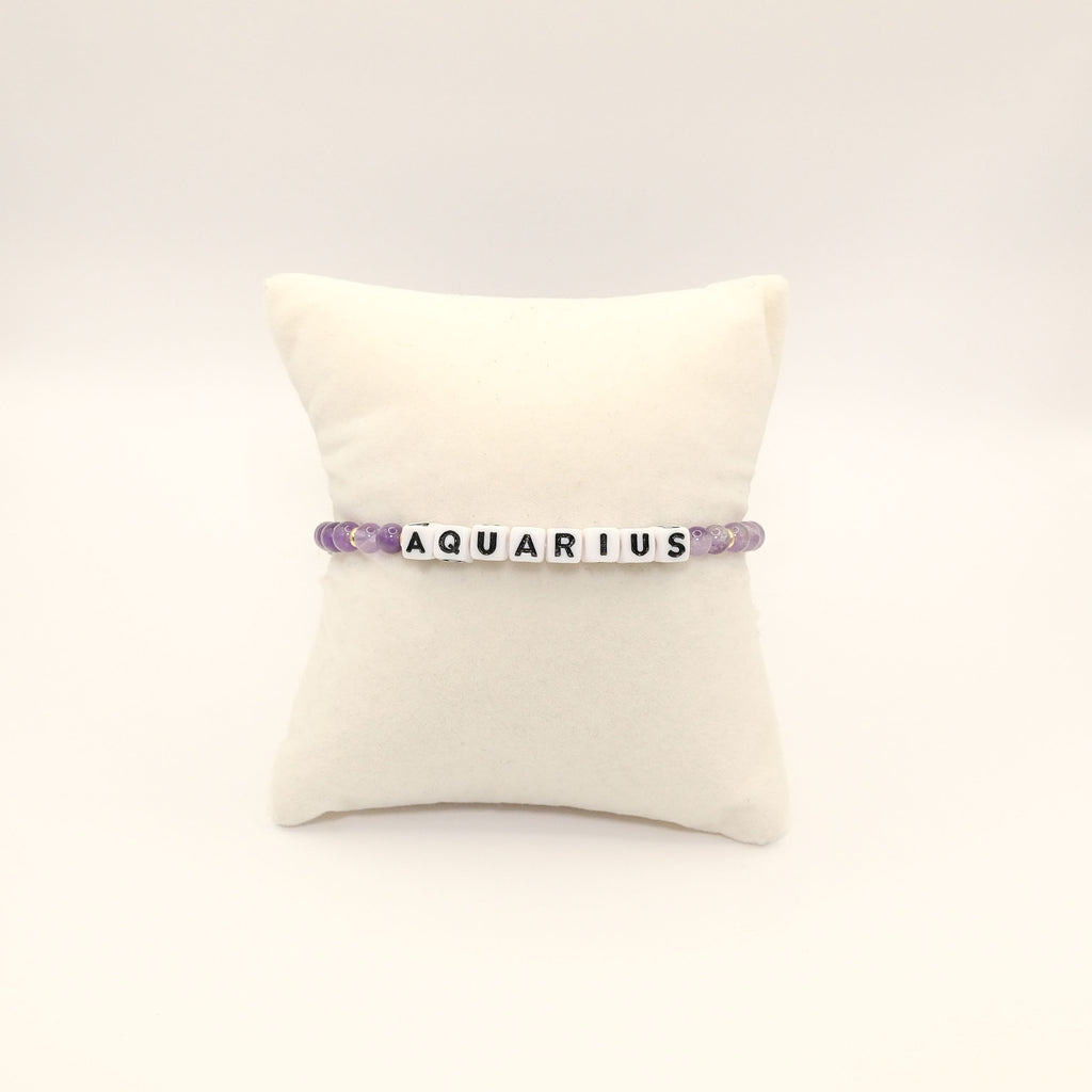 AQUARIUS