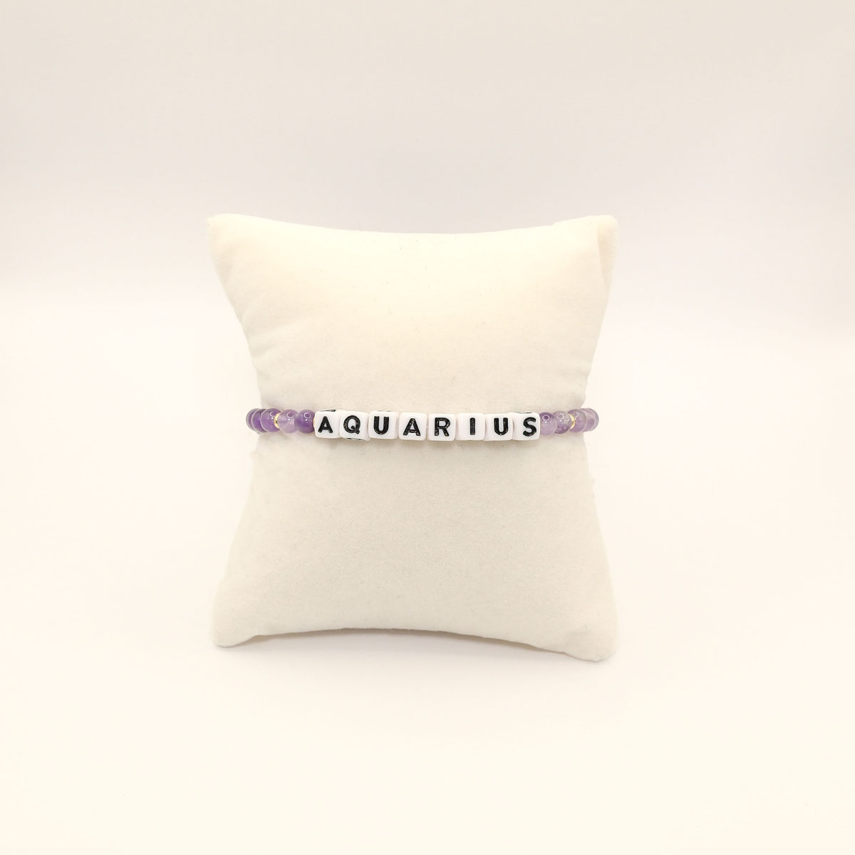 AQUARIUS
