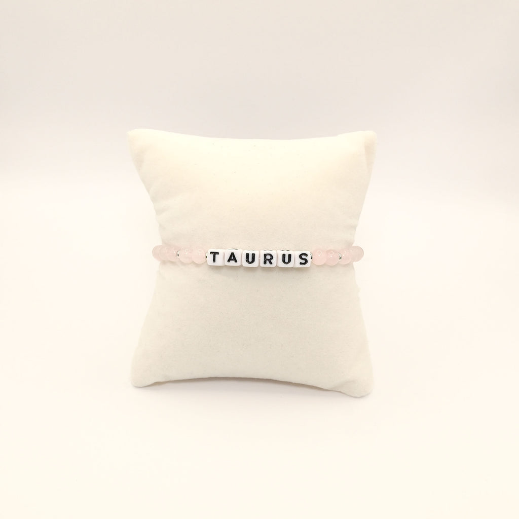 TAURUS