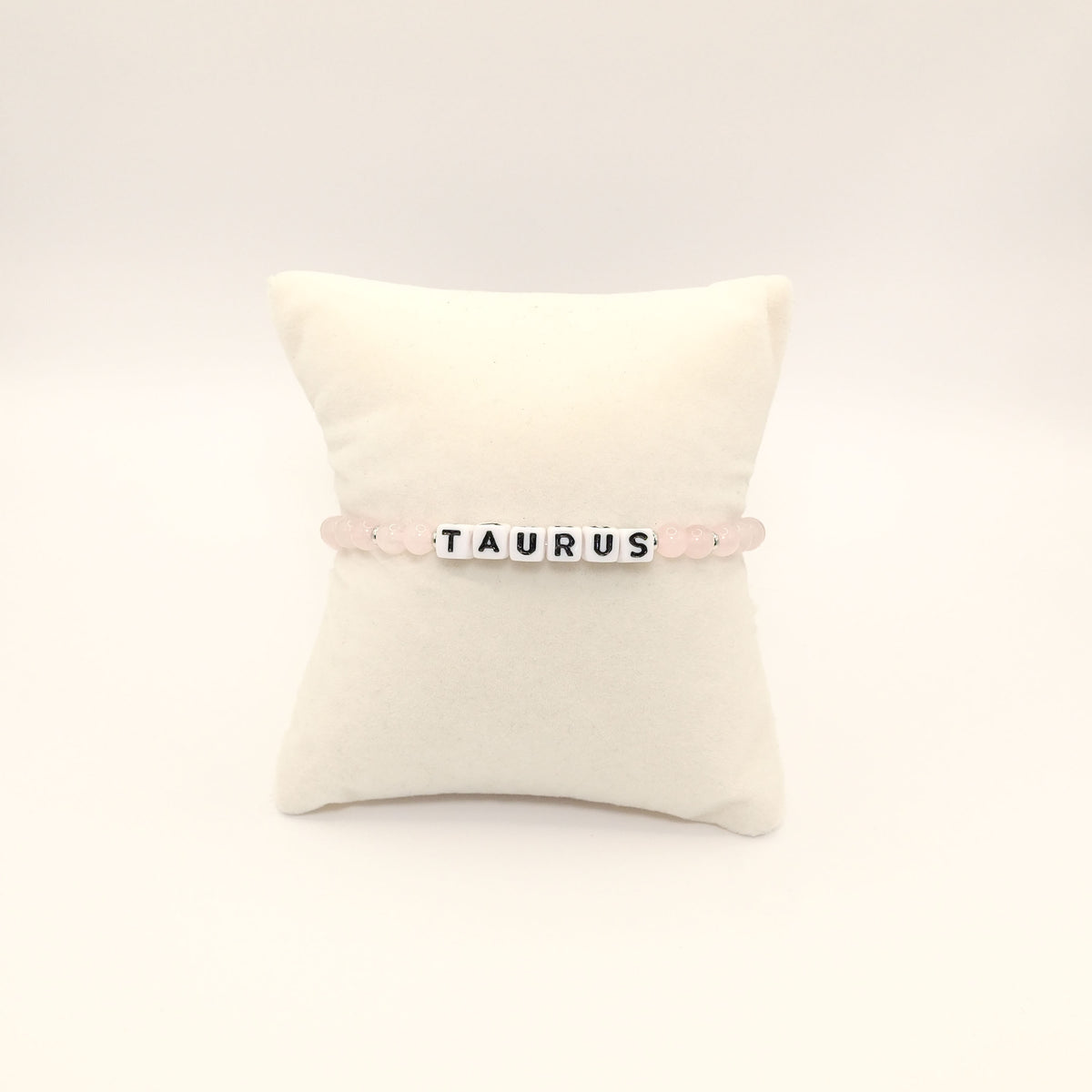 TAURUS