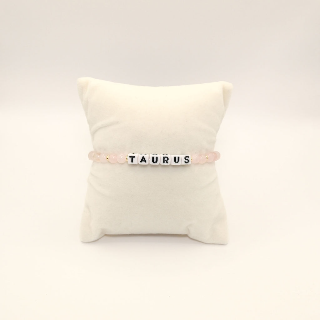 TAURUS