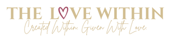 The Love Within - Home