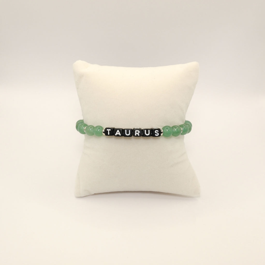 TAURUS