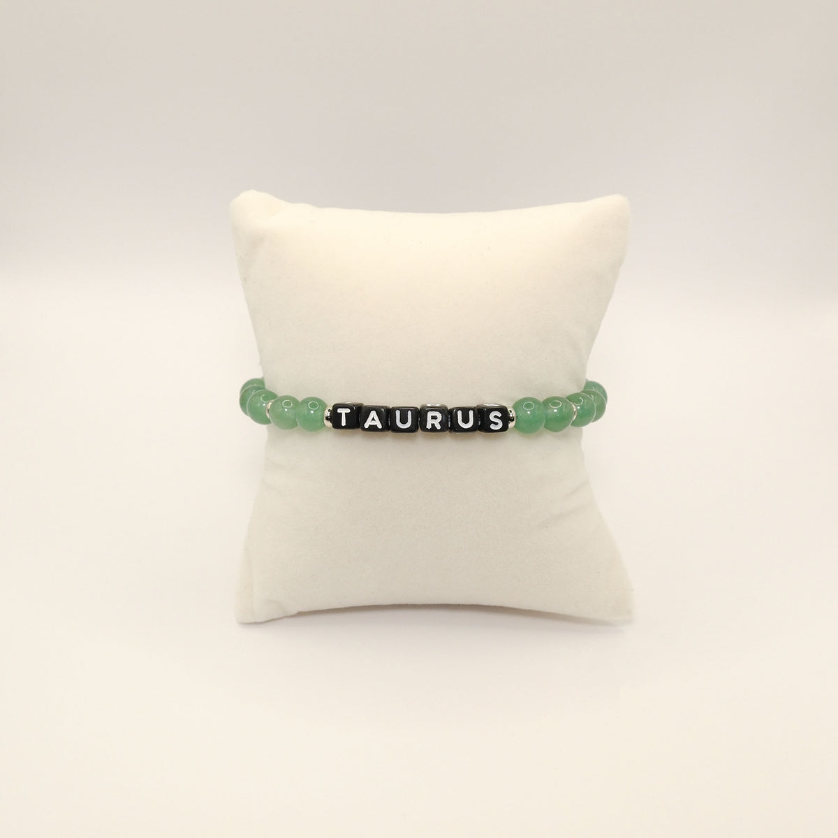 TAURUS