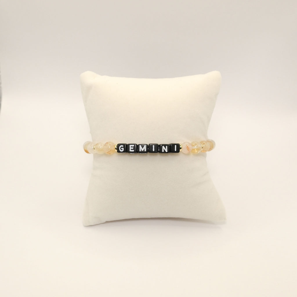 GEMINI