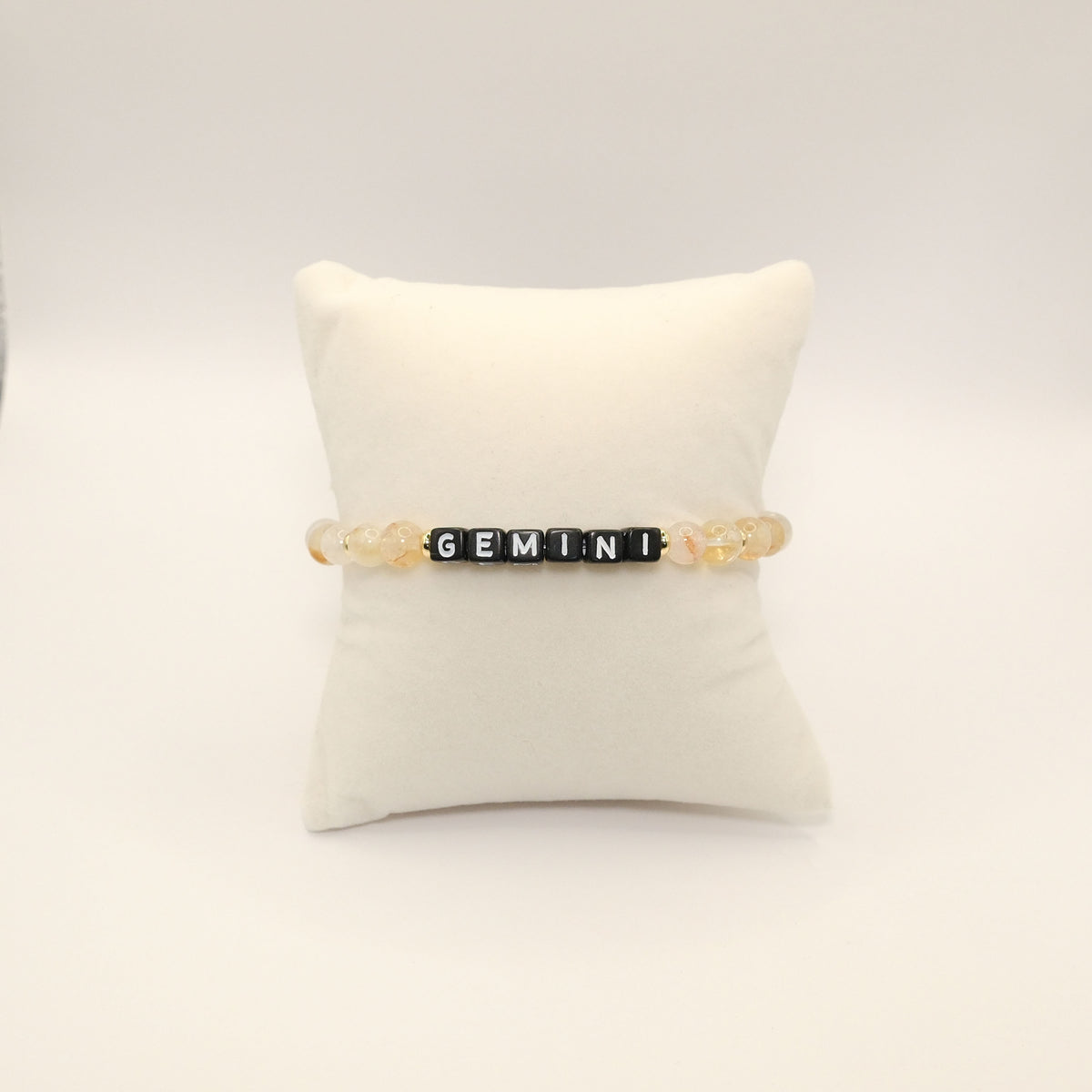 GEMINI