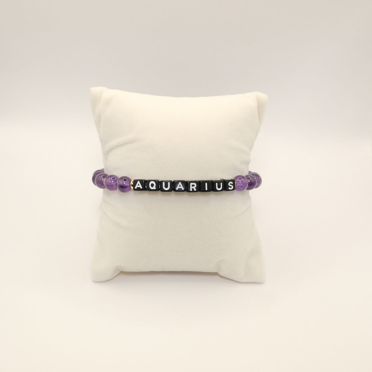 AQUARIUS