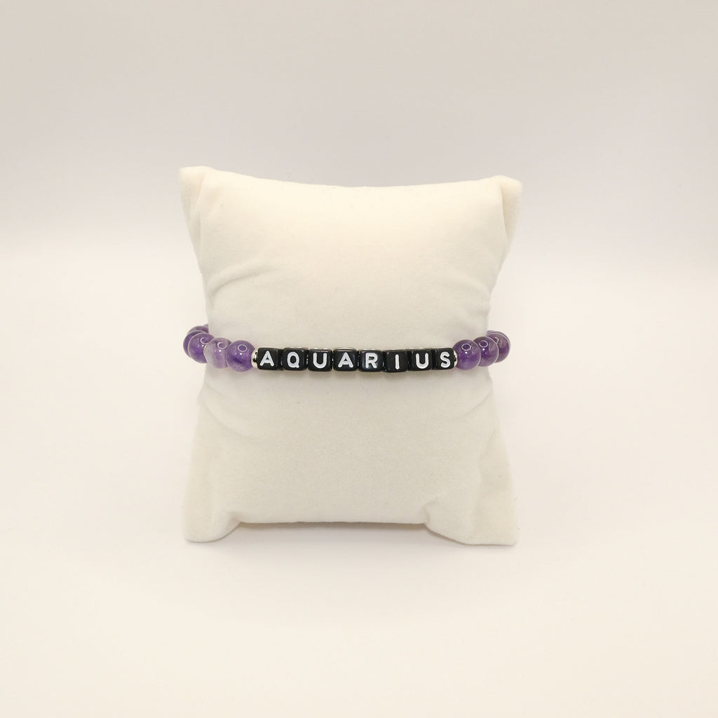 AQUARIUS
