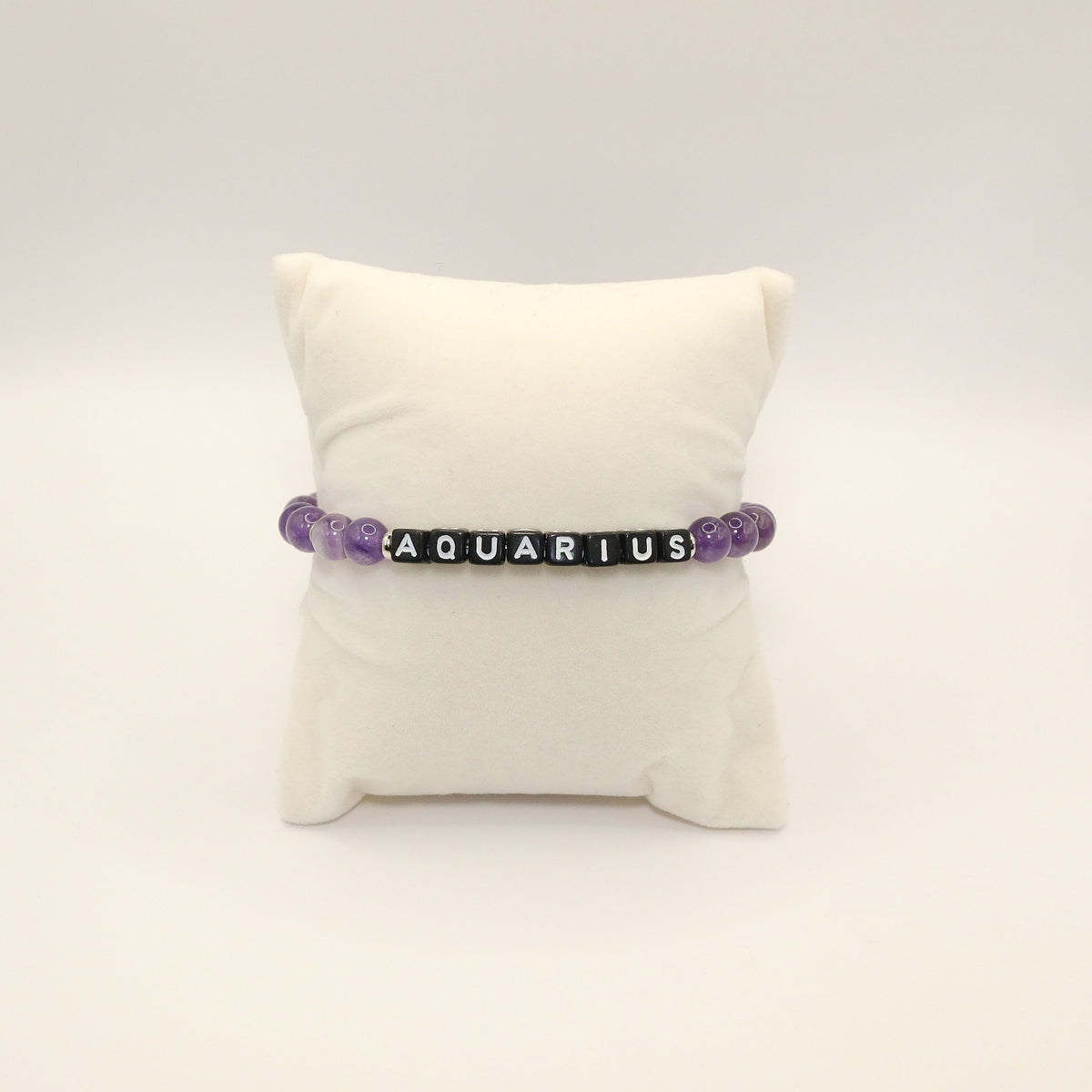AQUARIUS