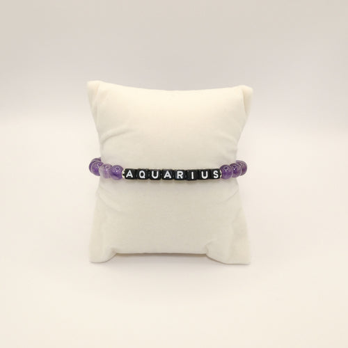 AQUARIUS