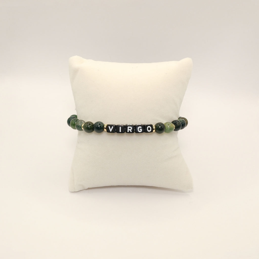 VIRGO