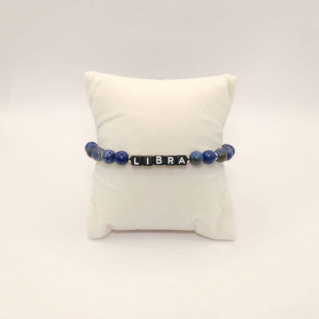 LIBRA