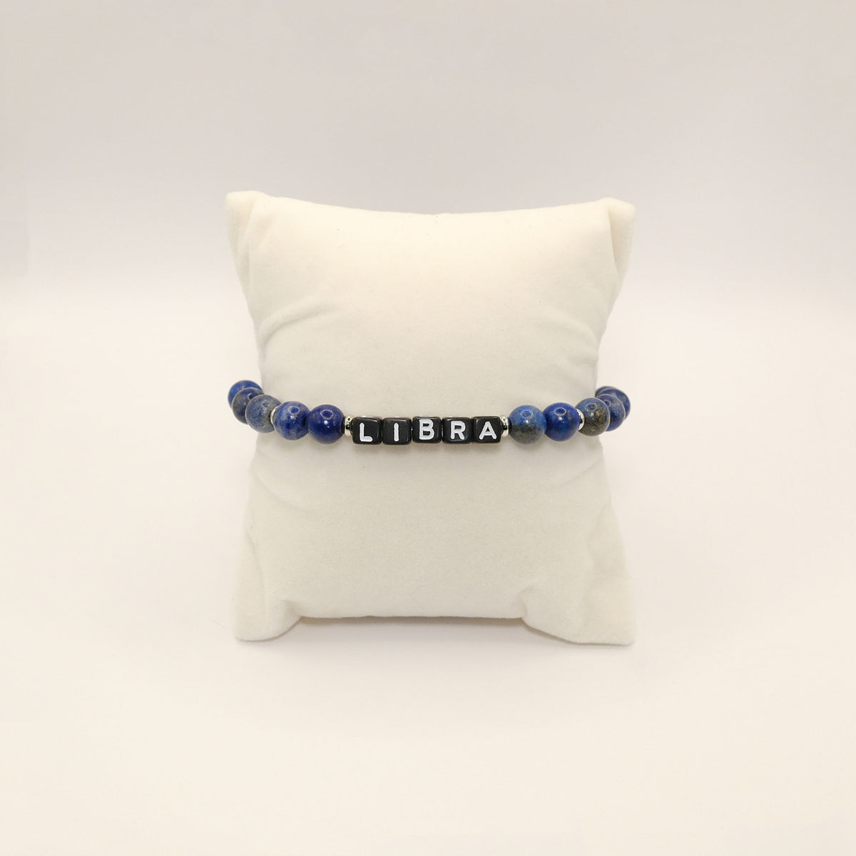 LIBRA